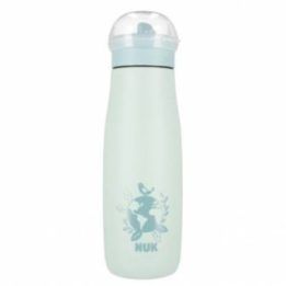 Kubekas iš nerūdijančiojo plieno, 500 ml, Mini, +12 mėn