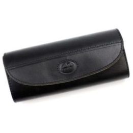 Etui EL forrest – juoda