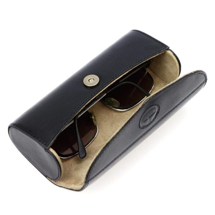 Etui EL forrest – juoda