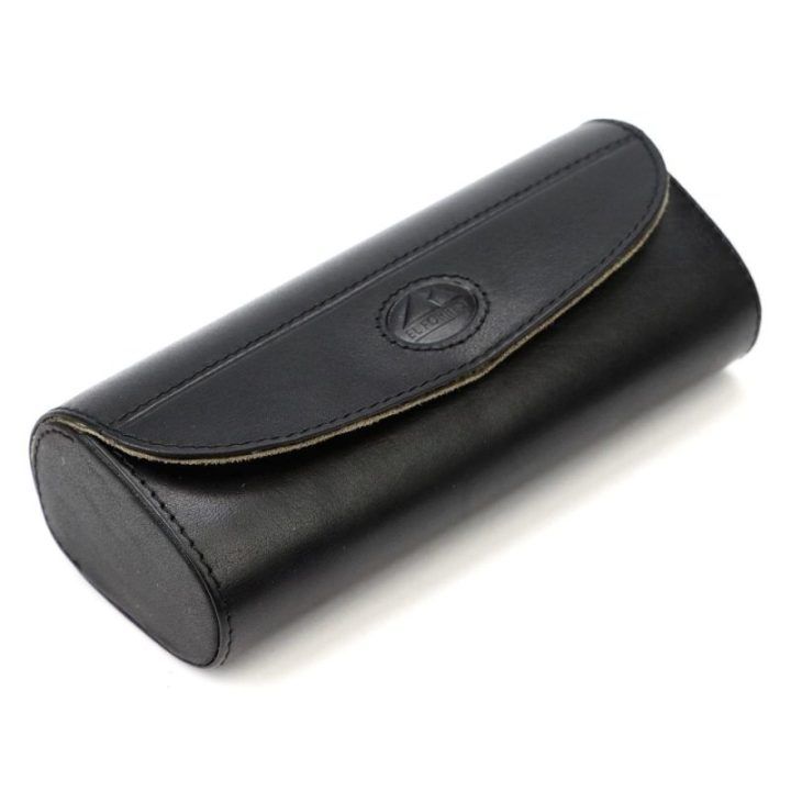 Etui EL forrest – juoda