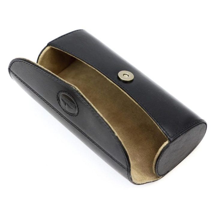 Etui EL forrest – juoda
