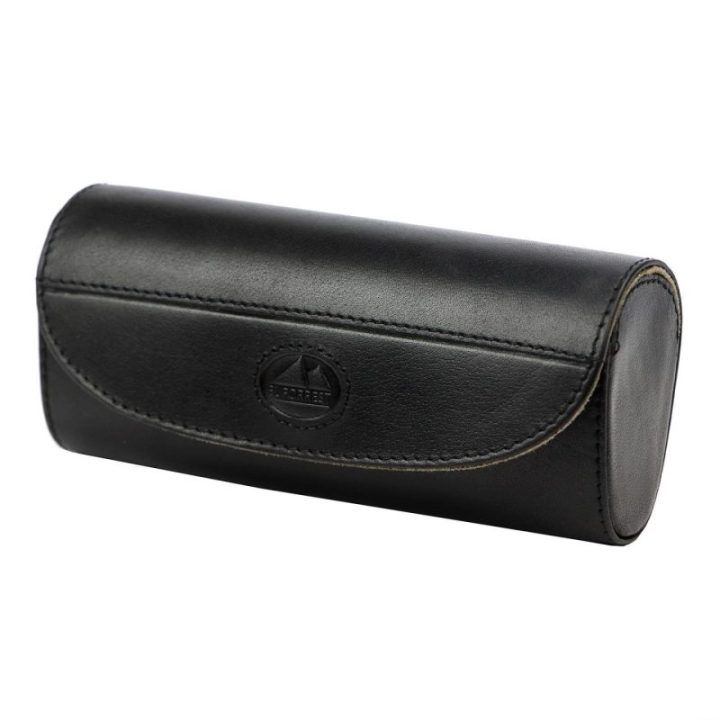 Etui EL forrest – juoda