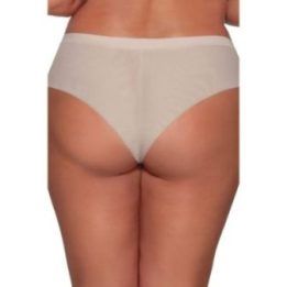 Kelnaitės Blu 2081/B Ava Lingerie – šviesiai rožinė