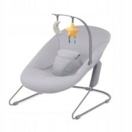 Supynės CALMEE grey