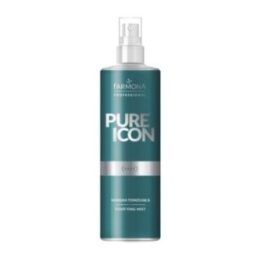 Farmona pure icon tonizuojantis miglotas 200 ml