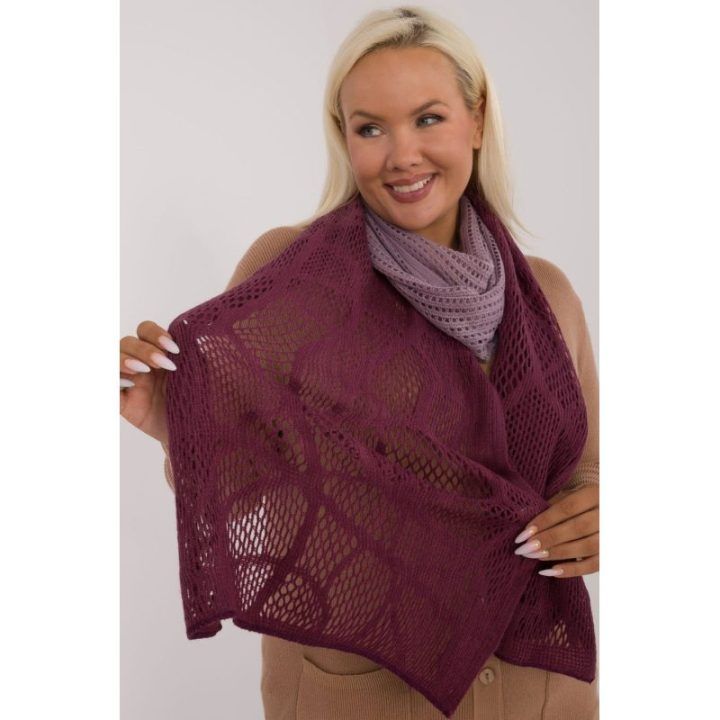 Skara AT – violetinė