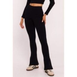 Legginsai MOE – juoda