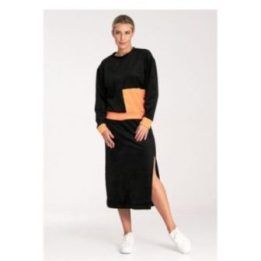 Figl rinkinys – juoda