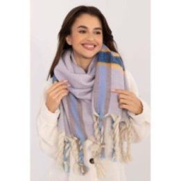 Šalis PR AT – violetinė