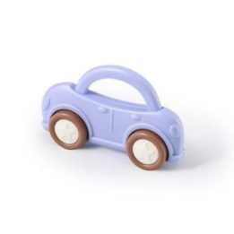 Barškutis CAR