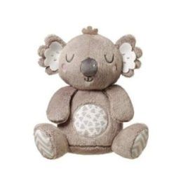 Talismanas KOALA COCO