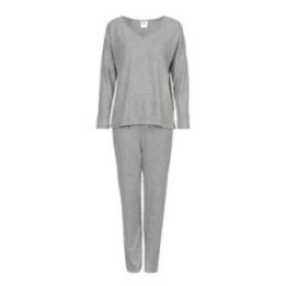Komplektas Comfort Zone Grey