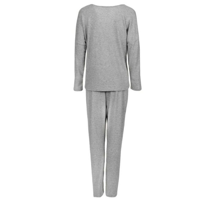 Komplektas Comfort Zone Grey