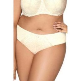 Kelnaitės MAT – tamsiai smėlio