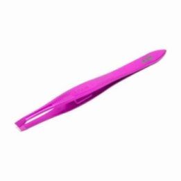 Pincetą violetinės spalvos Activeshop
