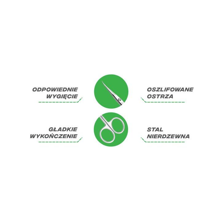 Odelių žirkles Activeshop