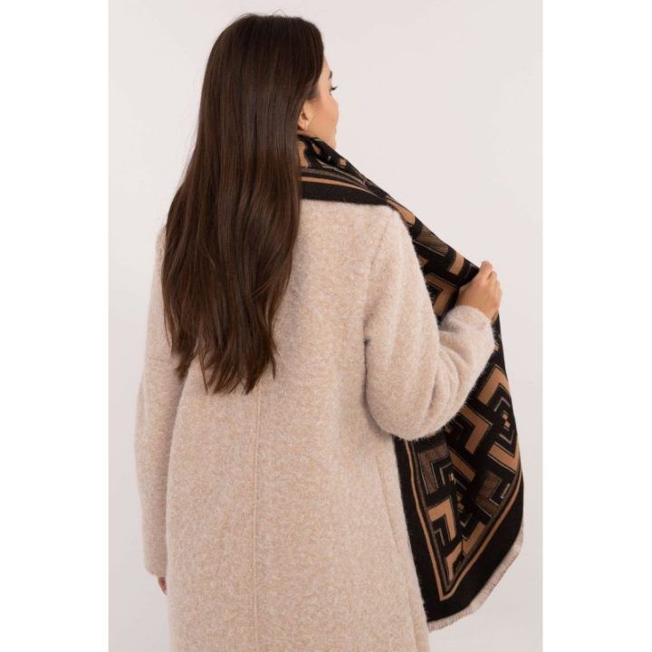 Stilinga skara AT – juoda