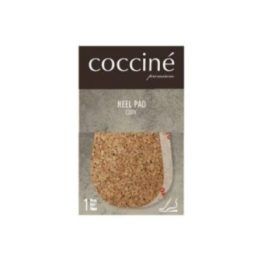 Kulno Pagalvėlės Kamštinės Coccine