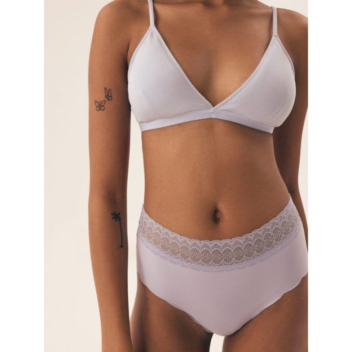Kelnaitės Polly 2“ Henderson Ladies – žydra