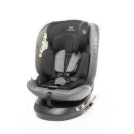 Automobilinė kėdutė 4BABY MATT SIZE