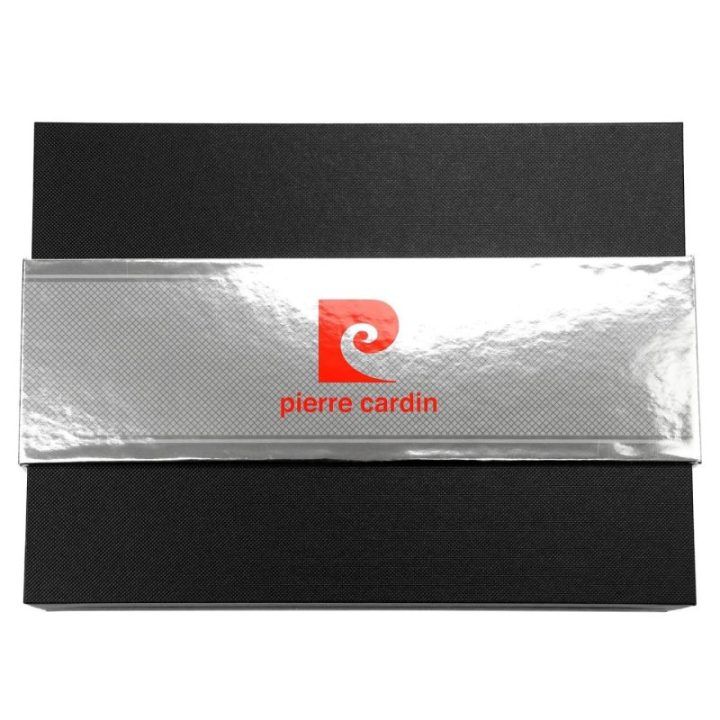 Pierre Cardin dovanų rinkiniai