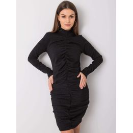 Juoda suknelė