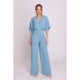 Kombinezonas Stylove – mėlyna