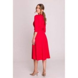 Elegantiška ir patogi “ suknelė