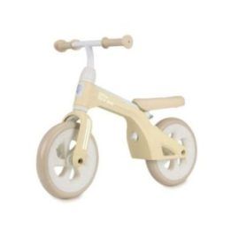 Balansinis dviratis Qplay Tech Cream