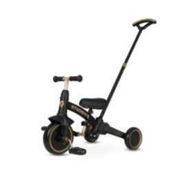 Triratukas Stager 3in1 Platinum