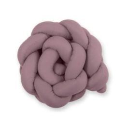 Mazginis bamperis – pastelinis violetinis