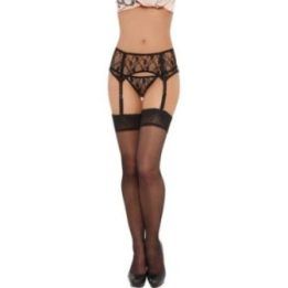 Naktinukai moterims Sexy stiliaus iš SoftLine kolekcijos