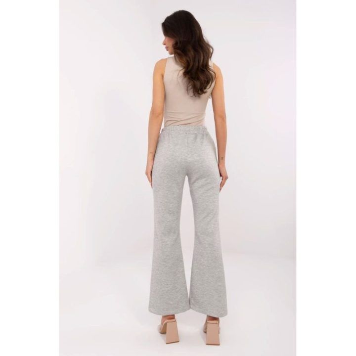 Sportinės kelnės moterims, juodos, patogios