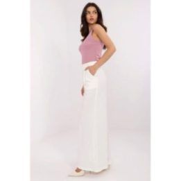 Kelnės moterims, elegantiškos, ilgos