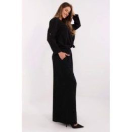 Kelnės moterims, elegantiškos, klasikinio kirpimo