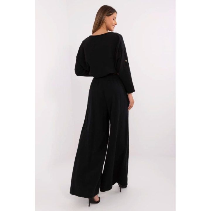Kelnės moterims, elegantiškos, klasikinio kirpimo