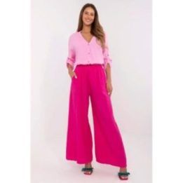 Kelnės moterims, elegantiškos, klasikinio kirpimo