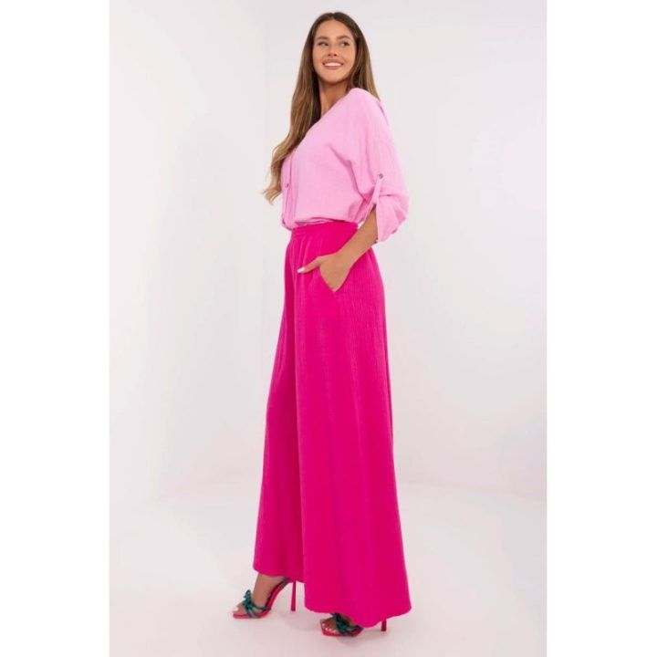 Kelnės moterims, elegantiškos, klasikinio kirpimo