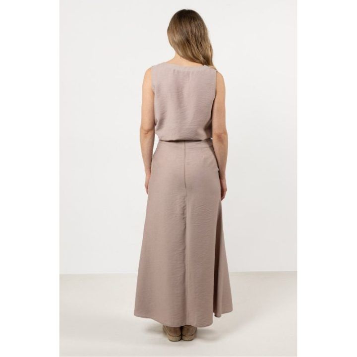 Palaidinė moterims elegantiška kasdienė