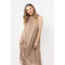 Vakarinė suknelė moterims elegantiška