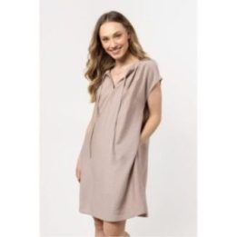 Suknelė moterims kasdieninė elegantiška