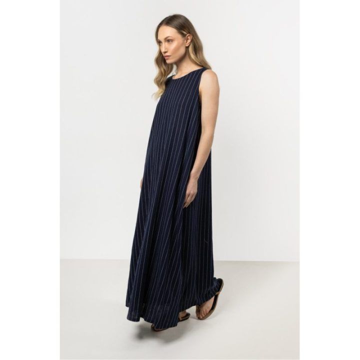 Suknelė moterims kasdieninė elegantiška