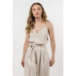 Suknelė moterims elegantiška juodos spalvos