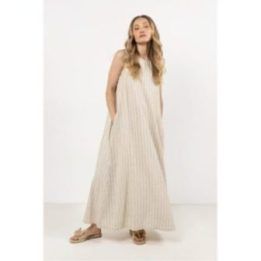 Suknelė moterims kasdieninė elegantiška