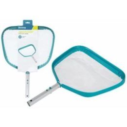 Baseino valymo tinklas Bestway 58659 Aquascoop