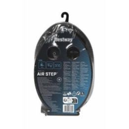 Oro pompa kojinė Bestway Air Step 1,4 l