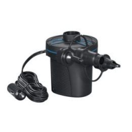 Elektrinis oro siurblys 12 V Bestway 62257