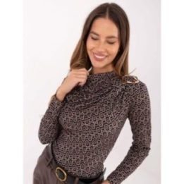 Bluzka-IT-BZ-20315.01-Juodos spalvos