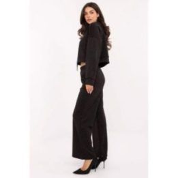 Komplektas Rue Paris – juoda