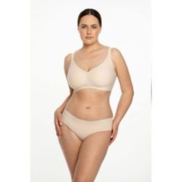 Kelnaitės Soft Julimex švelnios medvilnės – subtilus pasirinkimas